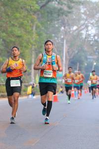 BIB: 2151, 1946
                            <button type="button" onclick="openModal(10412731)" class="btn btn-primary btn-sm float-right btn-popup" data-toggle="modal" data-target=".modal-high-quality">
                        <i class="fas fa-shopping-cart"></i> Add to Cart
                    </button>
                                            <button type="button" onclick="isThisMe(10412731, true)" class="btn btn-success btn-sm float-right btn-popup btn-isme hidden" data-toggle="tooltip" data-placement="bottom" title="นี่คือรูปของคุณใช่ไหม คลิกที่นี่เพื่อเอาเข้าอัลบั้ม">
                        <i class="fas fa-plus"></i> Add to album
                    </button>
                    <button type="button" onclick="isThisMe(10412731, false)" class="btn btn-warning btn-sm float-right btn-popup btn-isnotme hidden">
                        <i class="fas fa-ban"></i> Remove from album
                    </button>